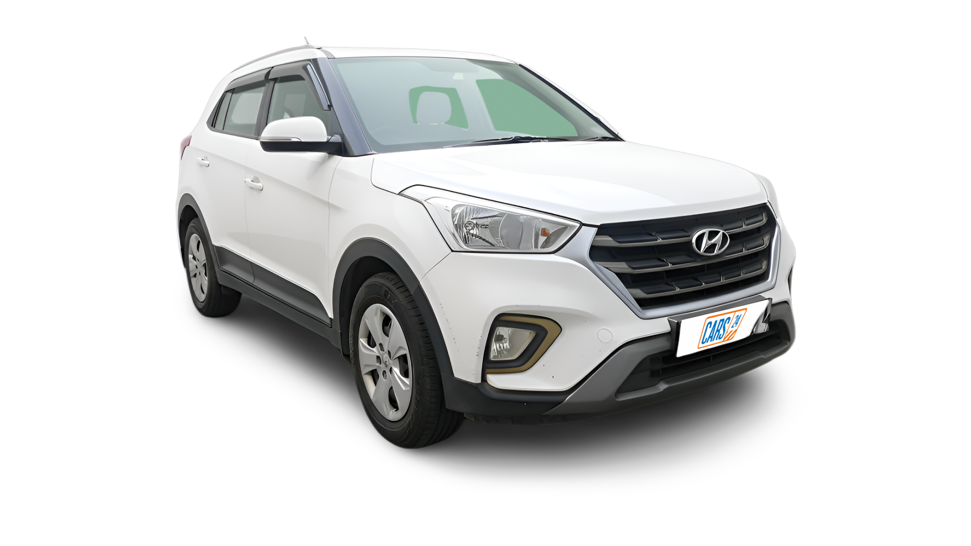 Hyundai Creta-img